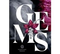 Gems