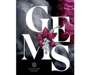 Gems Collectif (Auteur)