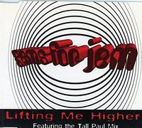Gems for Jem - Lifting Me Higher [Import]