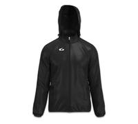 GEMS Fribourg Veste coupe-vent Homme