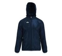 GEMS Friburgo Veste Coupe-Vent, Bleu, M Homme