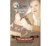 Gems From The Jewelry Box