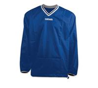 GEMS GH01 San Paolo Jacket Unisex Bleu clair S