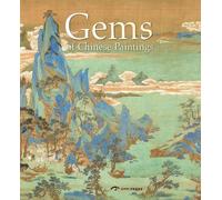Gems in Chinese Painting