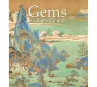 Gems in Chinese Painting (Limited Edition)