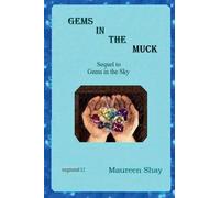 Gems in the Muck