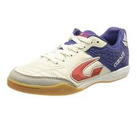 GEMS IN18-008 Viper FX Indoor Sneaker Male Bleu Clair EU 39