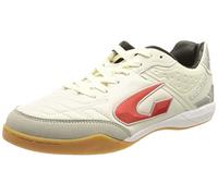 GEMS IN19-002 Viper FX Indoor Sneaker Male Blanc EU 42.5
