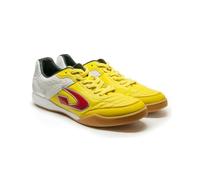 GEMS IN19-003 Viper FX in Sneaker Male Yellow Fluo/White EU 42