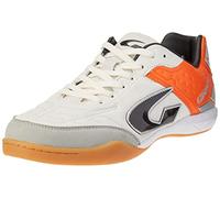 GEMS IN19-005 Viper FX Indoor Sneaker Male Orange EU 42.5