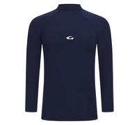 GEMS JD54 Honduras Thermal Shirt Unisex Bleu XS