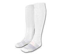 GEMS Mixte Peru Socks, Blanc, Taille Unique EU