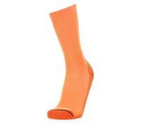 GEMS MM01-0024 LIMA Socks Unisex Orangefluo S