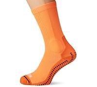 GEMS MM01 LIMA Socks Unisex Orangefluo XL