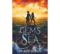Gems of the Sea