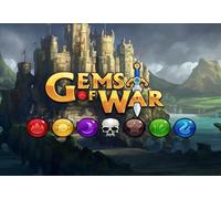 Gems of War Shadow Dragon Starter Pack DLC (Xbox)