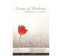 Gems Of Wisdom