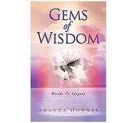 Gems Of Wisdom