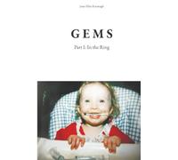 GEMS Part I: In the Ring