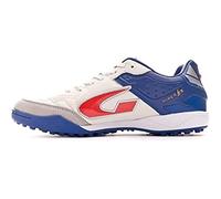 GEMS TF18-008 Viper FX Turf Sneaker Male Bleu Clair EU 44.5