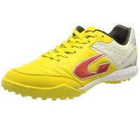 GEMS TF19-002 Viper FX Turf Sneaker Male Jaune EU 40