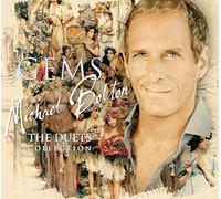 Gems: The Duets Collection