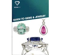 Gems TV Guide to Gems & Jewelry