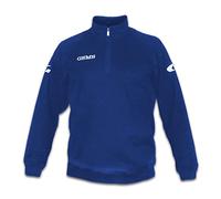 GEMS Venezuela Sweatshirt Mixte