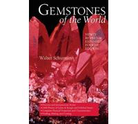 Gemstones of the World