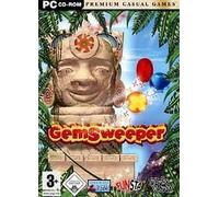 Gemsweeper Pc