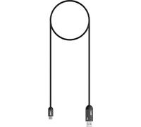 GEN/1 T750 C,30 OTG USB Flash Drive Dual USB-A/Type-C 32GB,Fast Transfer Up to 70MB/s,Compatible with Smartphones and Tablets,Charging Function,Metal,32GB,Silver