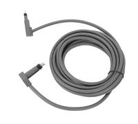 Gen 2 1200 Mbps câble satellite RedCopper 15 pieds/4,6 m