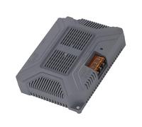 Gen 2 Dish 180W Gigabit Ethernet Power Over Ethernet Injecteur avec USB Type C Sortie pour le Convertisseur de Câbles SPX