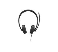 Lenovo Gen 2 - micro-casque