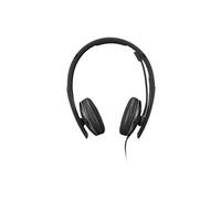 Lenovo Wired ANC Headset Gen2 (UC / Zoom)