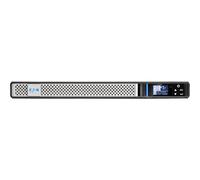 Eaton Alimentation d'énergie non interruptible 5P1150IRNG2 Interactivité de ligne 1,15 kVA 920 W 6 s