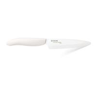 Gen - couteau universel 11 cm blanc