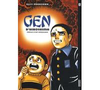 Gen d'hiroshima 01 (reed)