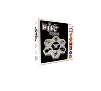 Gen Four Two Games Huch & Friends - Hive Carbon
