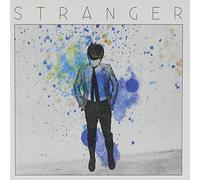 Gen Hoshino - Stranger [Import]