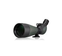 Gen.II Longue-vue Bresser Pirsch 25-75x100 45 °