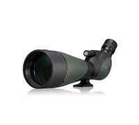 Gen.II Longue-vue Bresser Pirsch 25-75x100 45 °