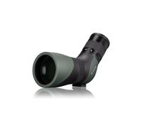 Gen.ii longue-vue bresser pirsch 9-27x56
