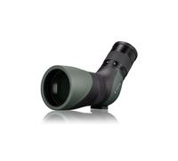 Gen.ii longue-vue bresser pirsch 9-27x56