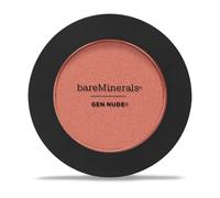 Gen Nude- Bareminerals - Blush Poudre