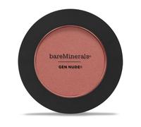 Gen Nude - Bareminerals - Blush Poudre