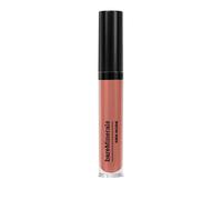 Gen Nude - Bareminerals - Brillant À Lèvres