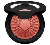 bareMinerals Maquillage-pour-le-visage RougeGen Nude Blonzer Kiss Of Rose 3,8 g