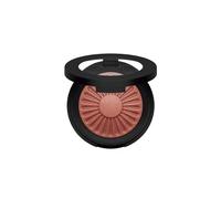 bareMinerals Maquillage-pour-le-visage RougeGen Nude Blonzer Kiss Of Rose 3,8 g
