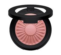 GEN NUDE blonzer shade Kiss Of 3.8 gr